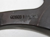Motorbloksteun Buell 1125 R