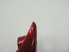 Rear grip Honda CBR 1100 XX