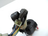 Stuurschakelaar links Yamaha XJ 900 S Diversion