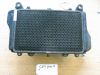 Radiateur Kawasaki GPZ 900