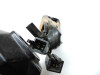 Handlebar switch assy left Yamaha FZR 400