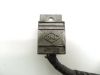 Ignitor CDI ECU Honda CX 650 E