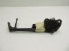 Side stand bar Honda ST 1300 Pan European