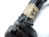 Handlebar switch assy left Kawasaki VN 700  750