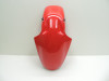 Voorspatbord Honda CBR Fireblade