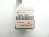 Relais unit Kawasaki ZZR 1200