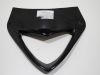 Frontverkleidung kanzel BMW S 1000 RR