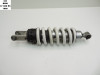 Achterschokbreker BMW K 1200 RS
