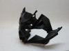 Frontverkleidung kanzel Yamaha YZF R3
