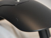 Front fender Harley Davidson VROD VRSC