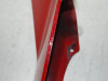 Innenverkleidung links Honda CBR 600 RR