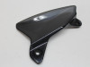Windschild Ducati Multistrada V4