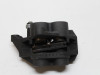 Remklauw links voor Yamaha YZF R6