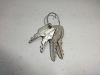 Linker koffer Moto Accessoires Bagage