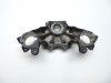 Fork top bridge Honda CX 500