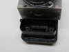 ABS pomp Suzuki DL 650 V STROM