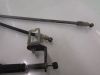Wire harness front Yamaha YP 250 Majesty