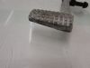 Brake pedal Kawasaki ZX 6 R