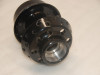 Wielnaaf voor Harley Davidson Softtail