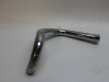 Auspuff-Krummer Honda VFR 750 R - RC30