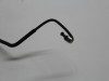 Brake hose front Kawasaki Z 650