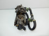 Throttle body Ducati 750 SS Supersport