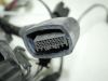 Kabelboom voor Suzuki GSX R 600
