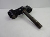 T stuk Benelli Overig Benelli