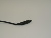 Sensor - Elektronik BMW F 650 CS Scarver
