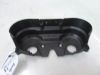 Tacho Honda CB 400
