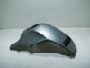 Tankschutz BMW R 1200 GS