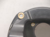 Luchtfilterhuis Harley Davidson Softtail