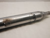 Auspuff Harley Davidson VROD VRSC