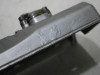 Kleppendeksel BMW K 1200 R 