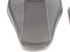 Zadel Harley Davidson Softtail
