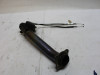Downpipes Aprilia Shiver 750