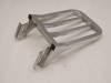 Bagagedrager Harley Davidson Custom universal other