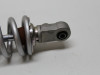 Stossdampfer hinten Yamaha XSR 900