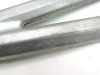 Main step holder left Kawasaki ER 5