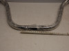 Stuur Harley Davidson Custom universal other