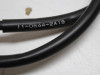 Clutch cable Kawasaki Z 900