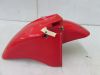 Voorspatbord Honda VFR 750