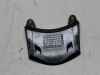 Rear cowl Kawasaki ER 6