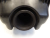 Air cleaner case Suzuki GSF 600 650 Bandit 