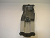 Achterspatbord Suzuki GSR 600