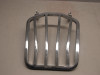 Bagagedrager Harley Davidson Custom universal other