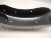 Achterspatbord Harley Davidson Softtail