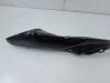 Rechter achterkant Suzuki GSX R 1000