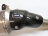 Muffler Kawasaki Z 800