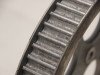 Ketting Harley Davidson Custom universal other